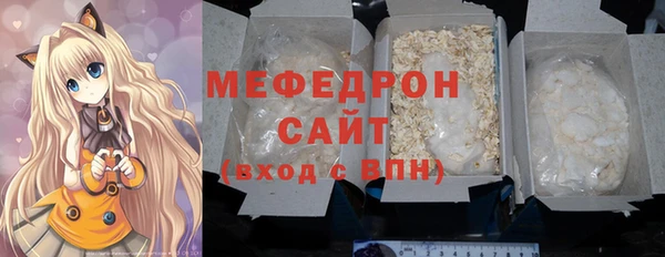 стаф Аркадак