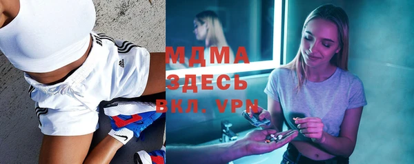 стаф Аркадак