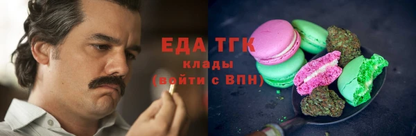 стаф Аркадак