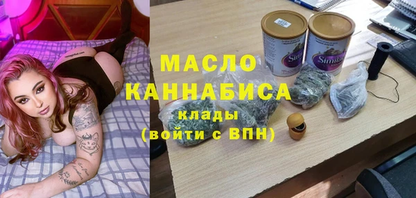 стаф Аркадак