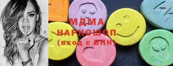 а пвп мука Армянск